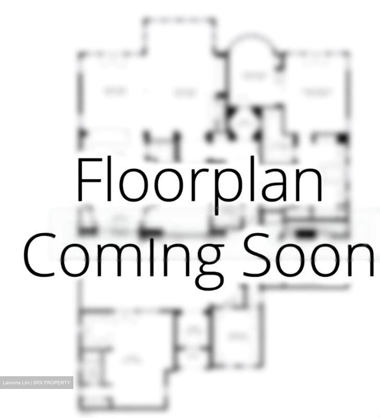 Blk 12 Pine Close (Geylang), HDB 3 Rooms #563930131